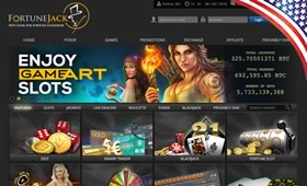 Ethereum casino reviews tripadvisor