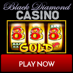 is live casino games rigged